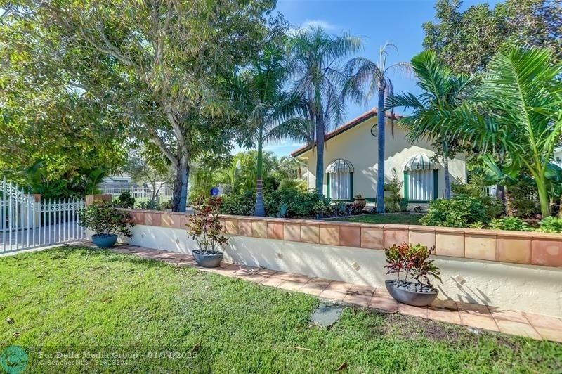 305 S Riverside Drive, Pompano Beach, FL 33062 Photo