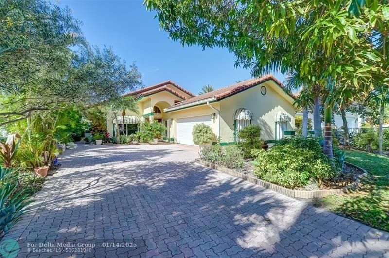 305 S Riverside Drive, Pompano Beach, FL 33062 Photo