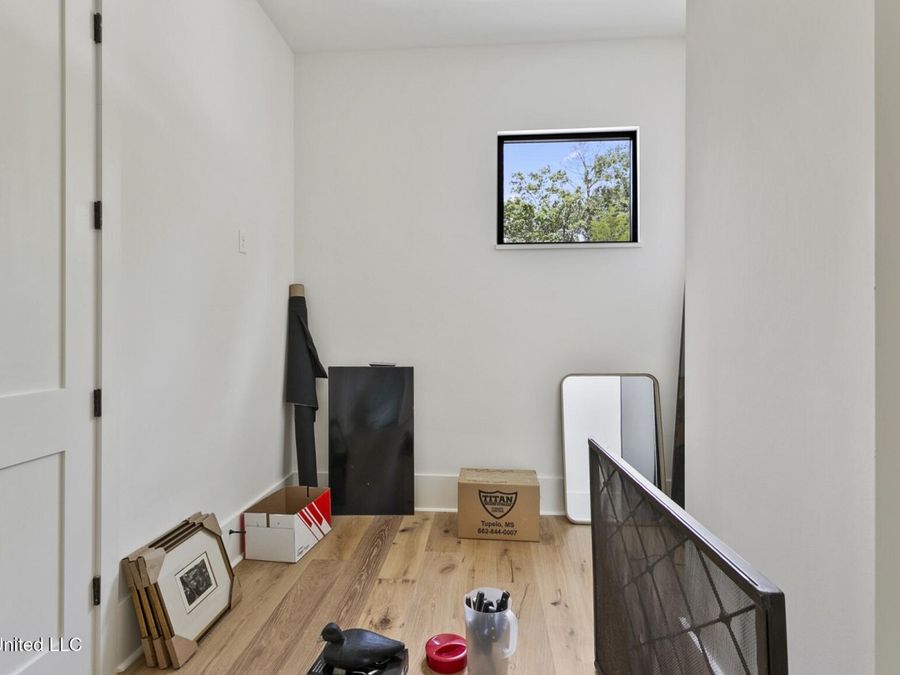 Property Image 57