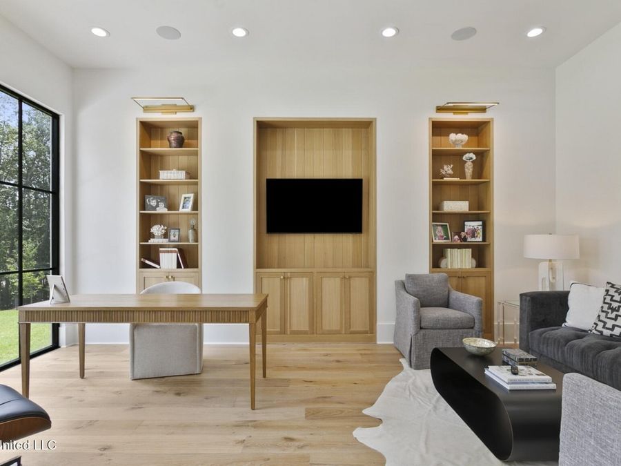 Property Image 62