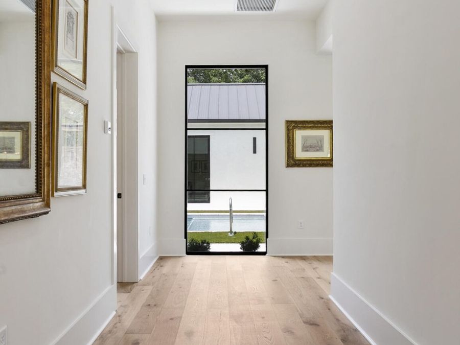Property Image 66