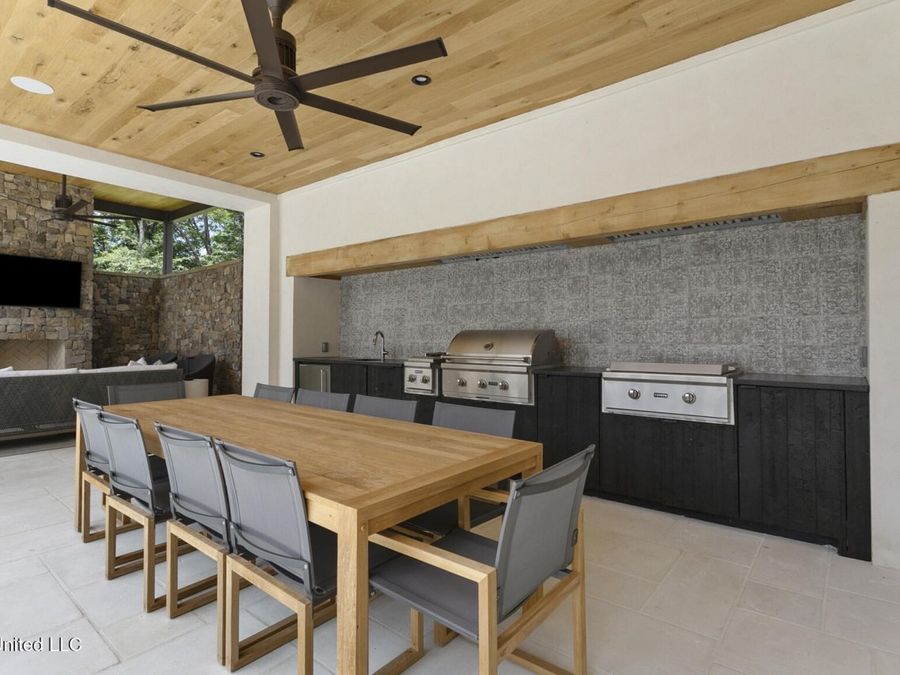 Property Image 67