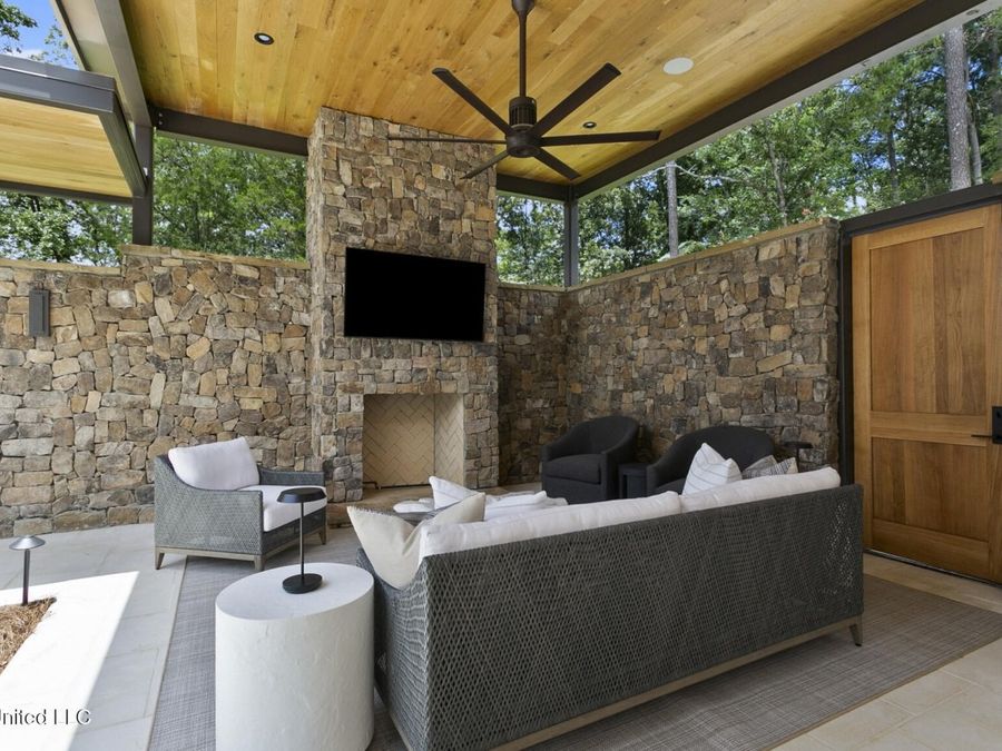Property Image 69