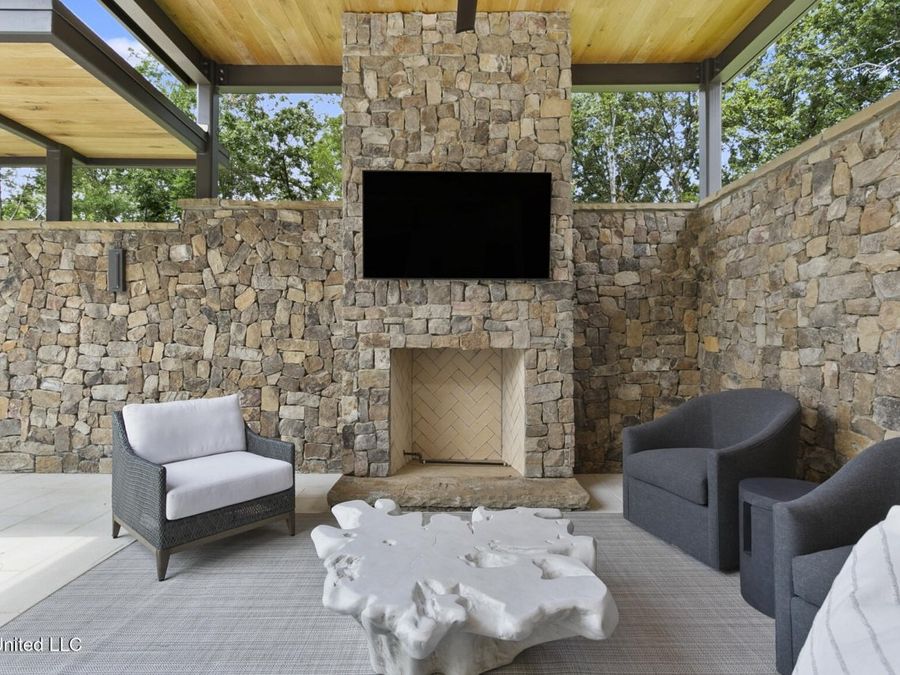Property Image 70