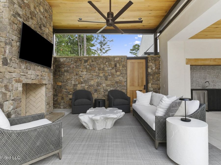 Property Image 74