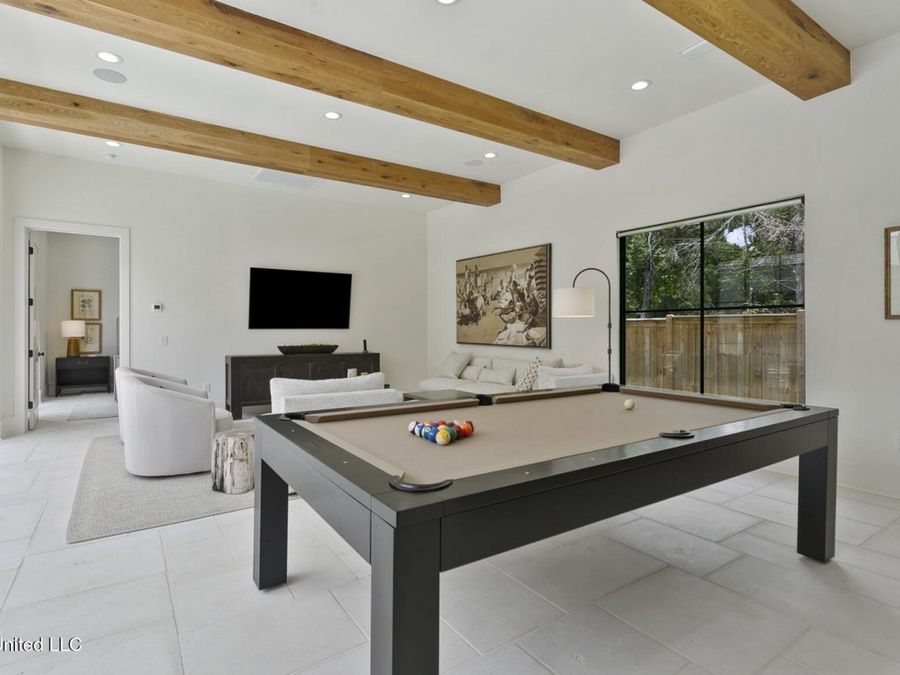 Property Image 75