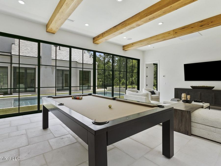 Property Image 76