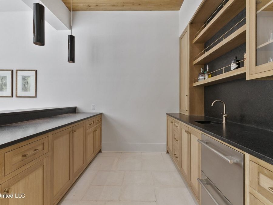 Property Image 78