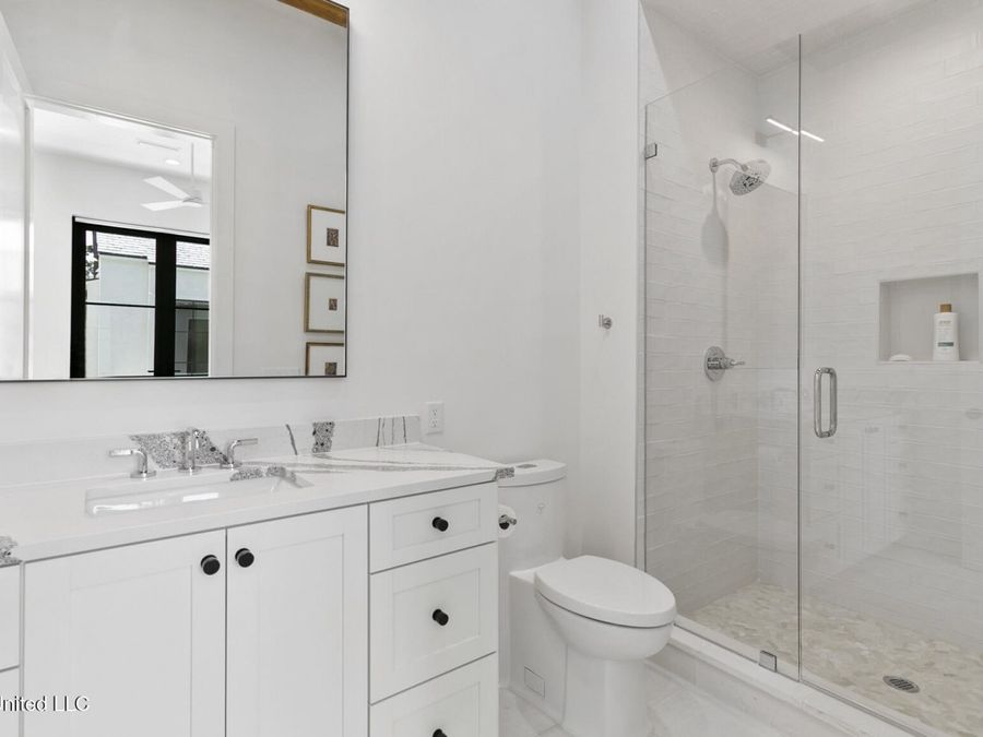 Property Image 79