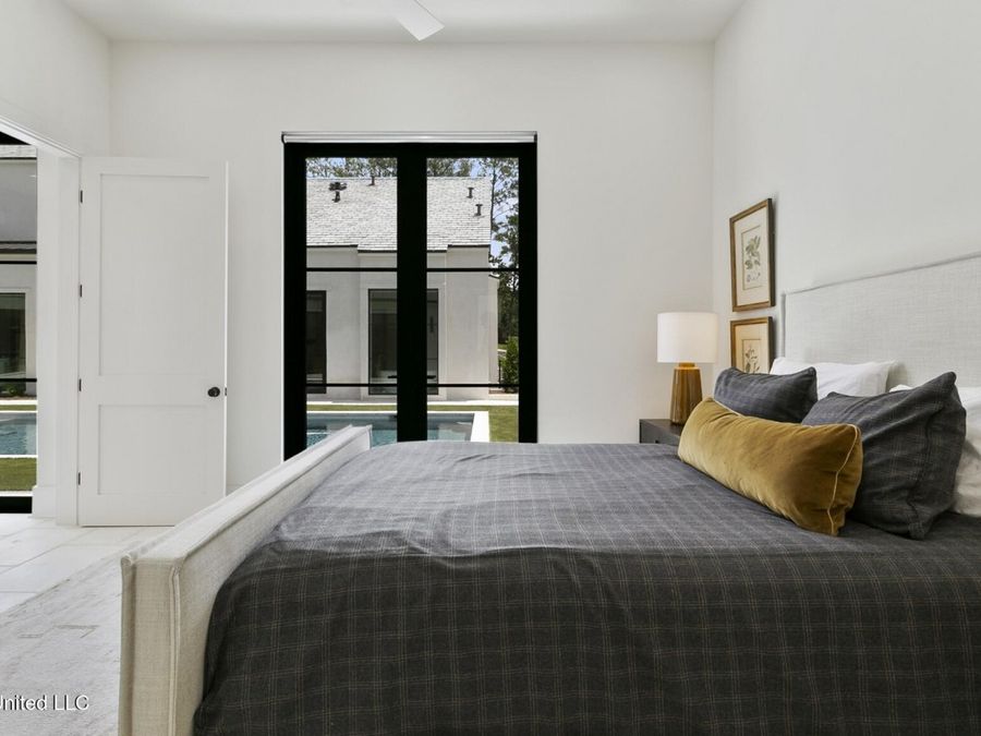 Property Image 80