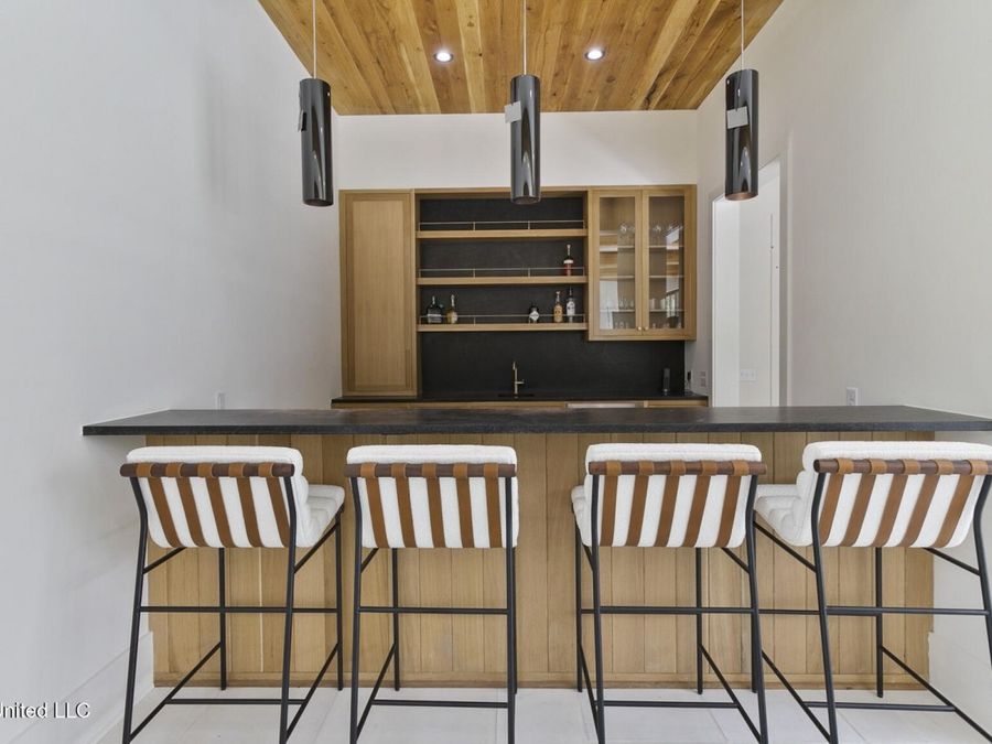 Property Image 86