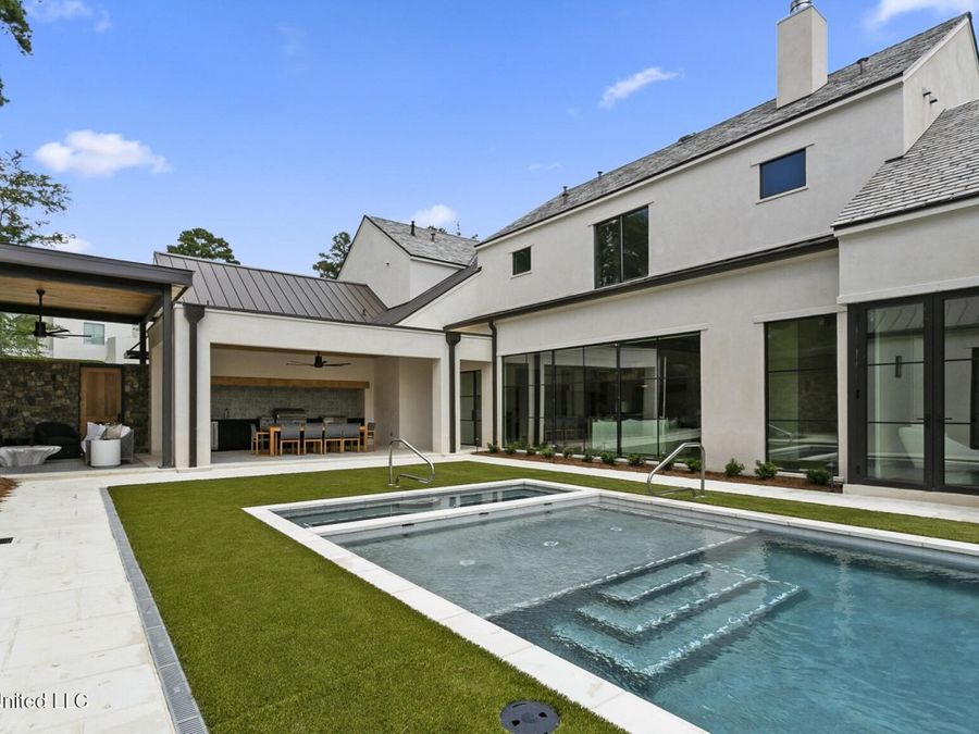 Property Image 87