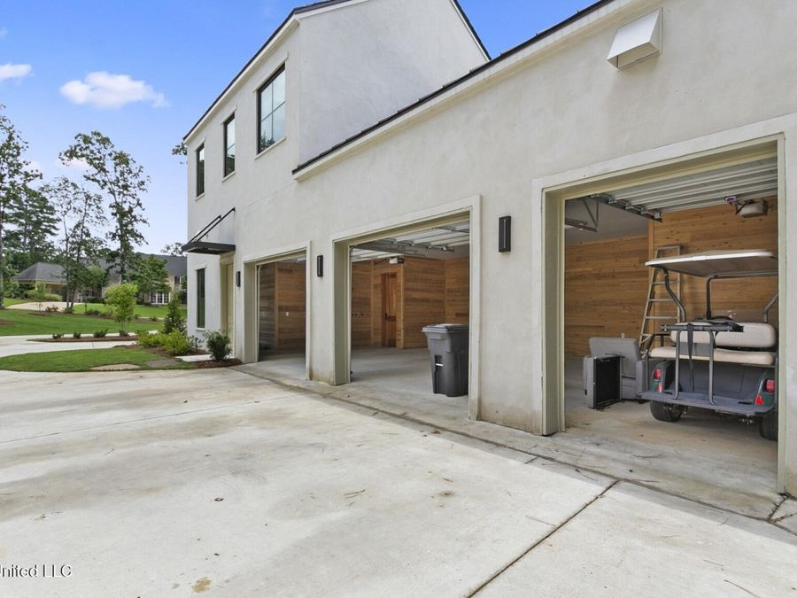 Property Image 88