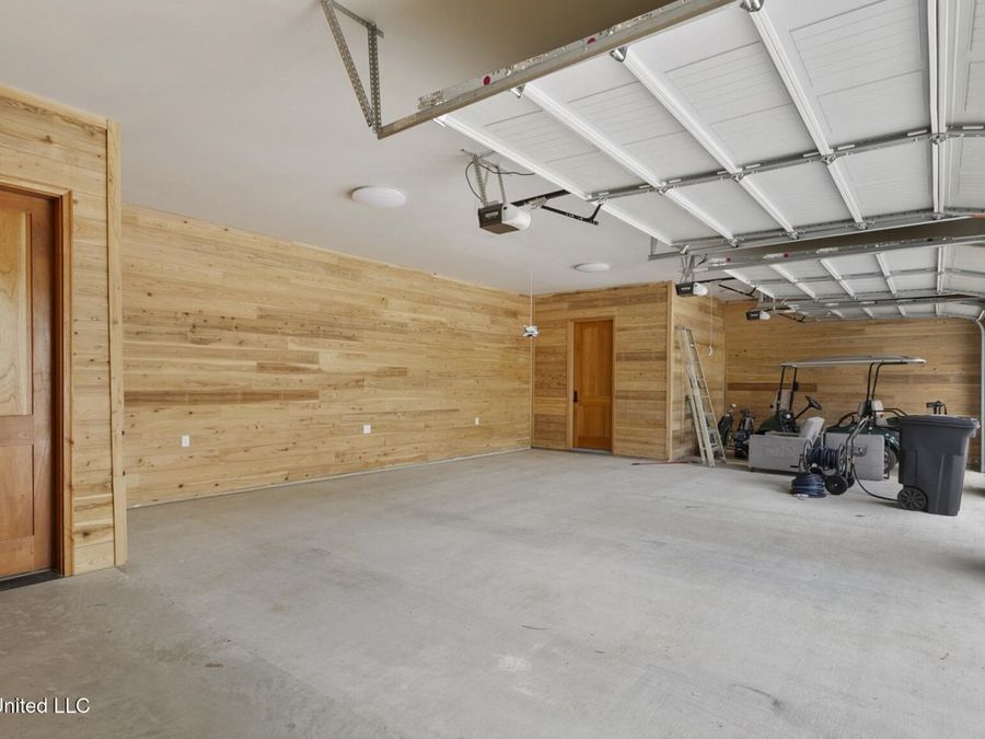 Property Image 89