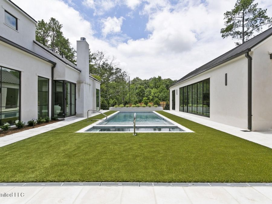 Property Image 93