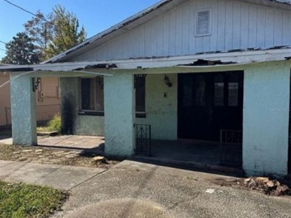 1804 MABLE BUTLER AVENUE, ORLANDO, FL 32805