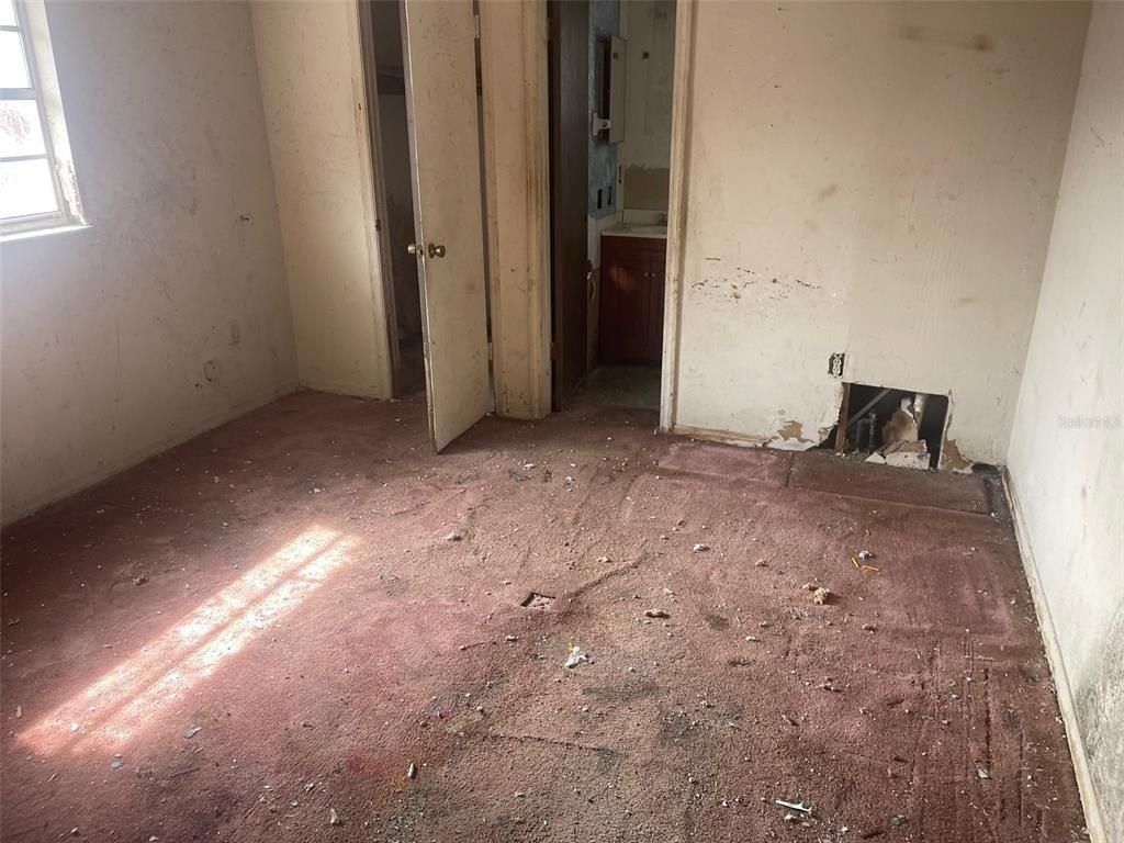 1804 Mable Butler Avenue, Orlando, FL 32805 Photo