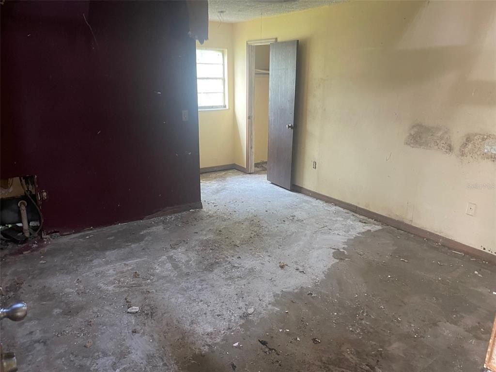 1804 Mable Butler Avenue, Orlando, FL 32805 Photo