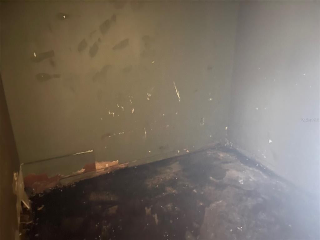 1804 Mable Butler Avenue, Orlando, FL 32805 Photo