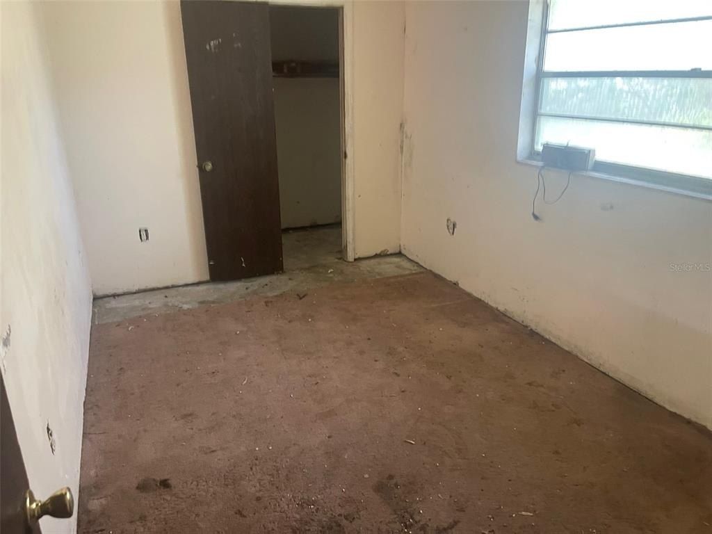 1804 Mable Butler Avenue, Orlando, FL 32805 Photo