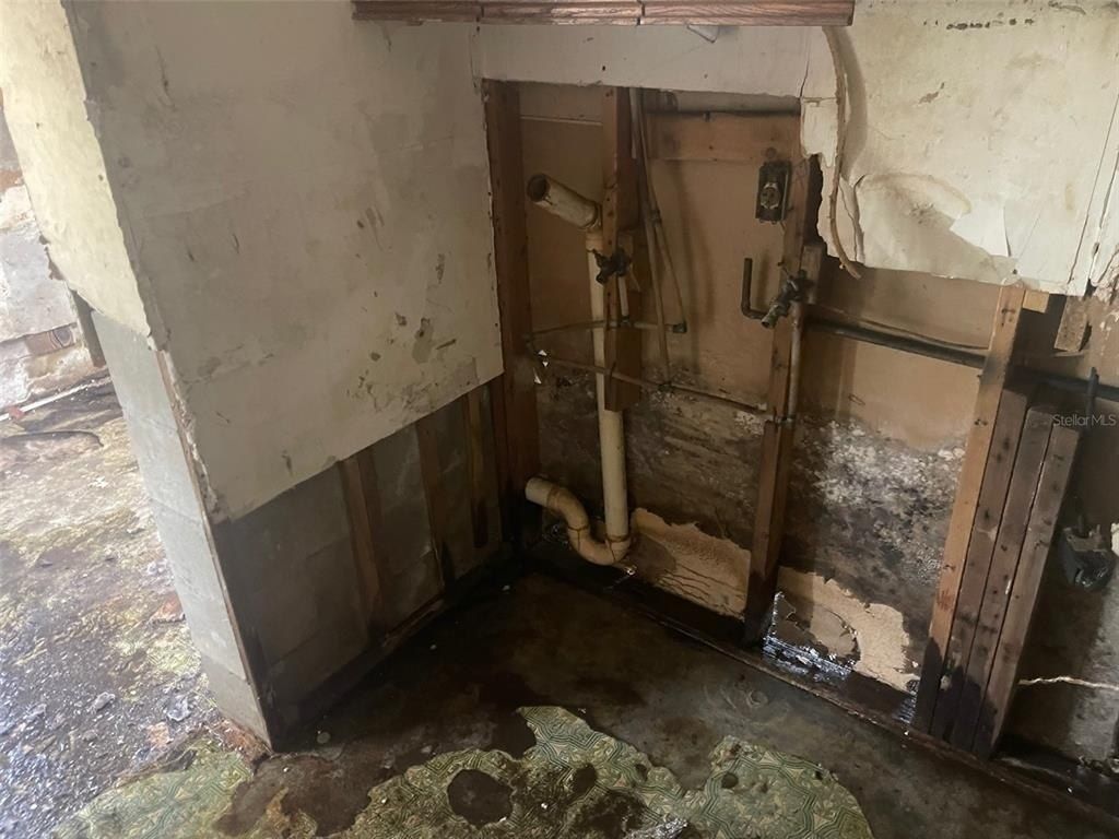 1804 Mable Butler Avenue, Orlando, FL 32805 Photo