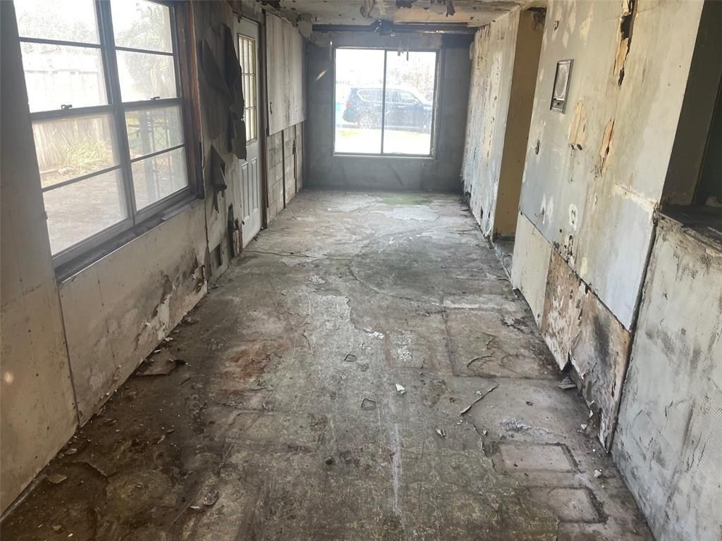 1804 Mable Butler Avenue, Orlando, FL 32805 Photo