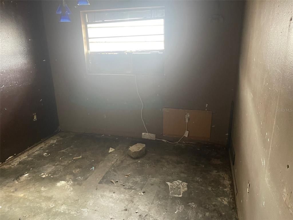 1804 Mable Butler Avenue, Orlando, FL 32805 Photo