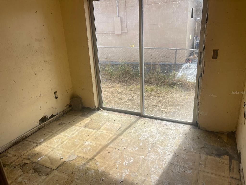 1804 Mable Butler Avenue, Orlando, FL 32805 Photo