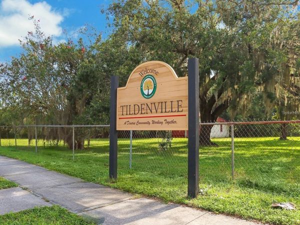 14718 MICAH STREET, WINTER GARDEN, FL 34787