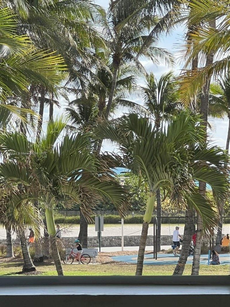 1250 Ocean Dr, Unit 3F, Miami Beach, FL 33139 Photo