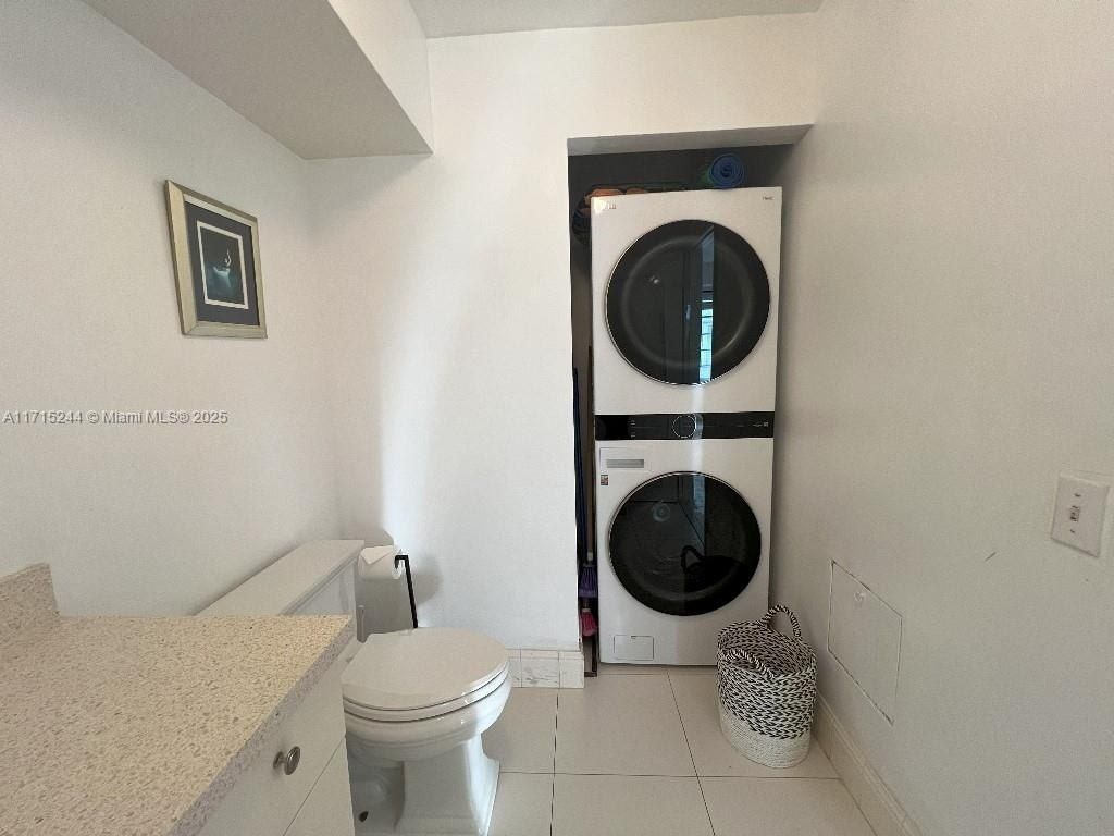 1250 Ocean Dr, Unit 3F, Miami Beach, FL 33139 Photo