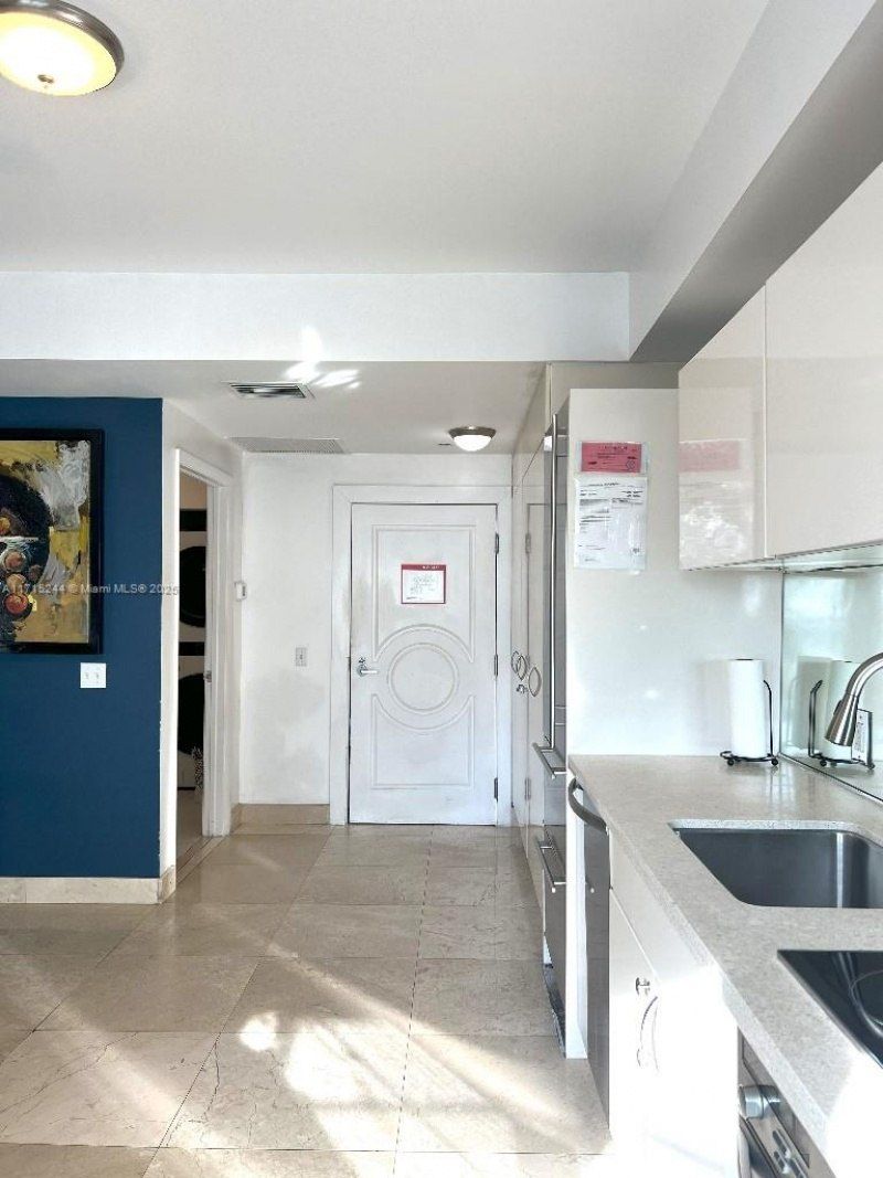 1250 Ocean Dr, Unit 3F, Miami Beach, FL 33139 Photo