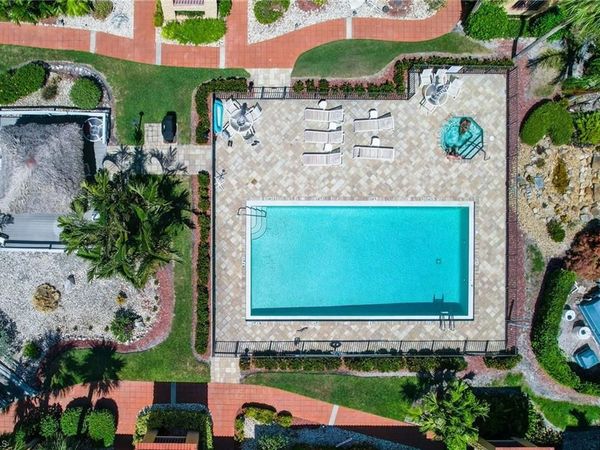 5510 SW 4th PL, Unit 607, CAPE CORAL, FL 33914