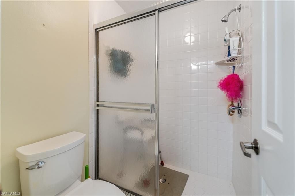 5510 SW 4th Pl, Unit 607, Cape Coral, FL 33914 Photo