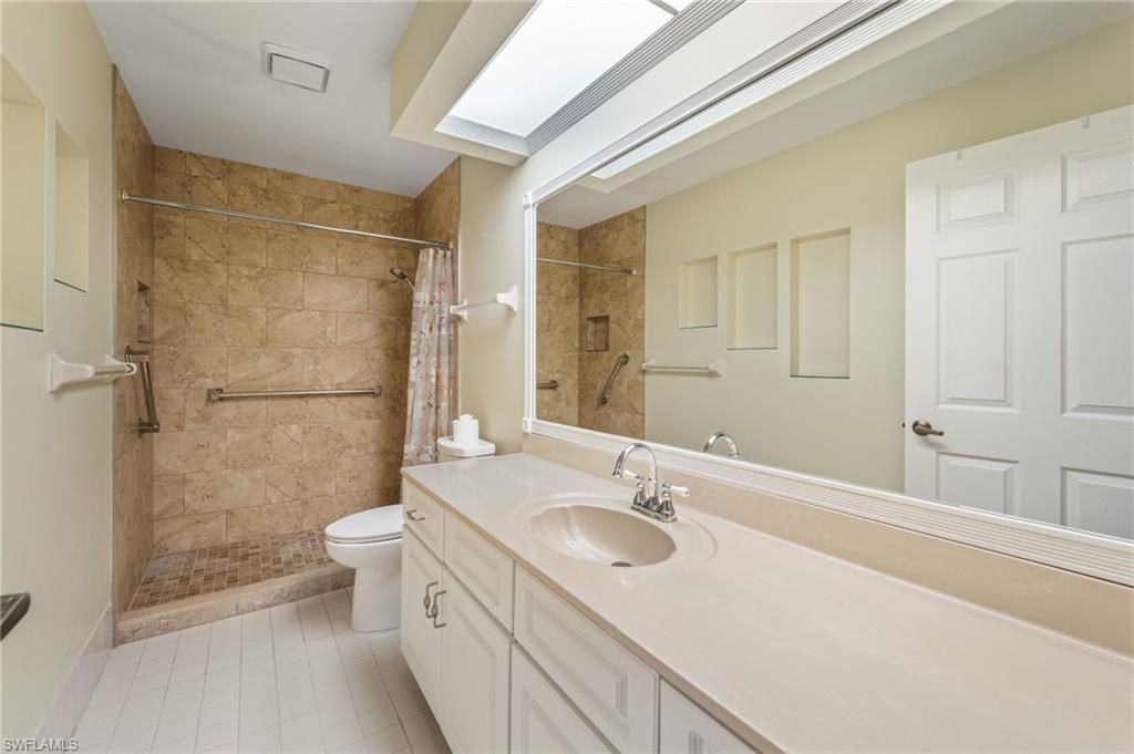 5510 SW 4th Pl, Unit 607, Cape Coral, FL 33914 Photo