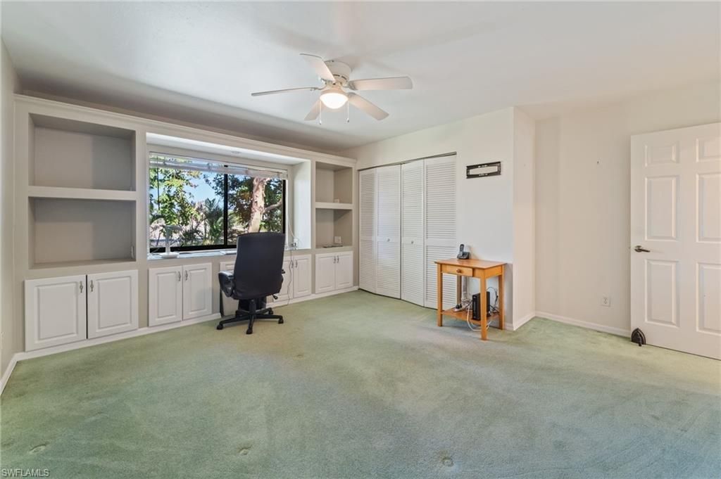 5510 SW 4th Pl, Unit 607, Cape Coral, FL 33914 Photo