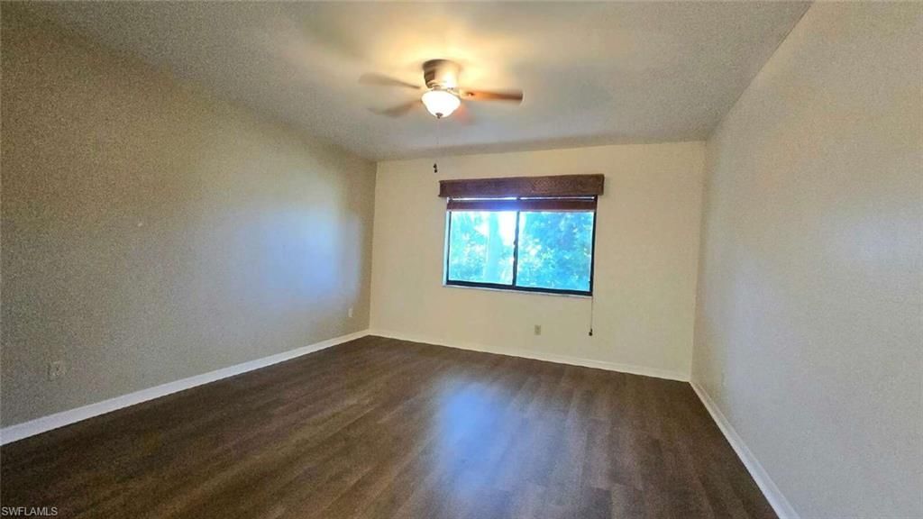 5510 SW 4th Pl, Unit 607, Cape Coral, FL 33914 Photo