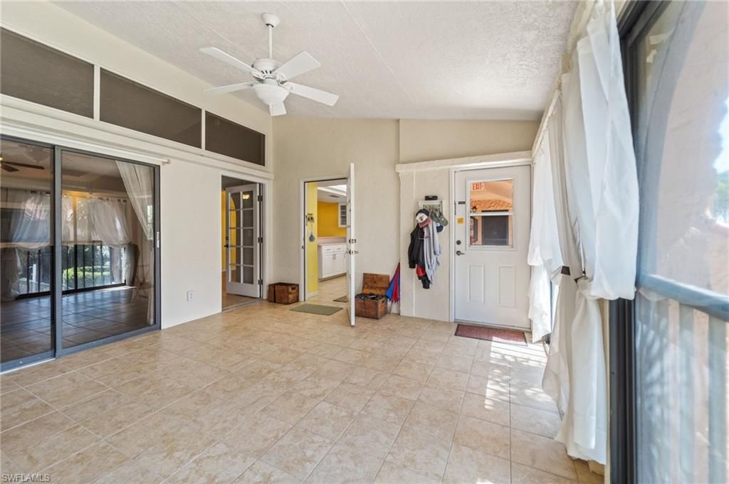 5510 SW 4th Pl, Unit 607, Cape Coral, FL 33914 Photo