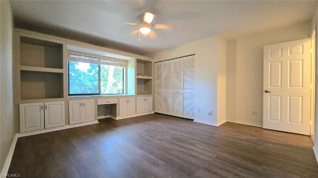 5510 SW 4th Pl, Unit 607, Cape Coral, FL 33914 Photo