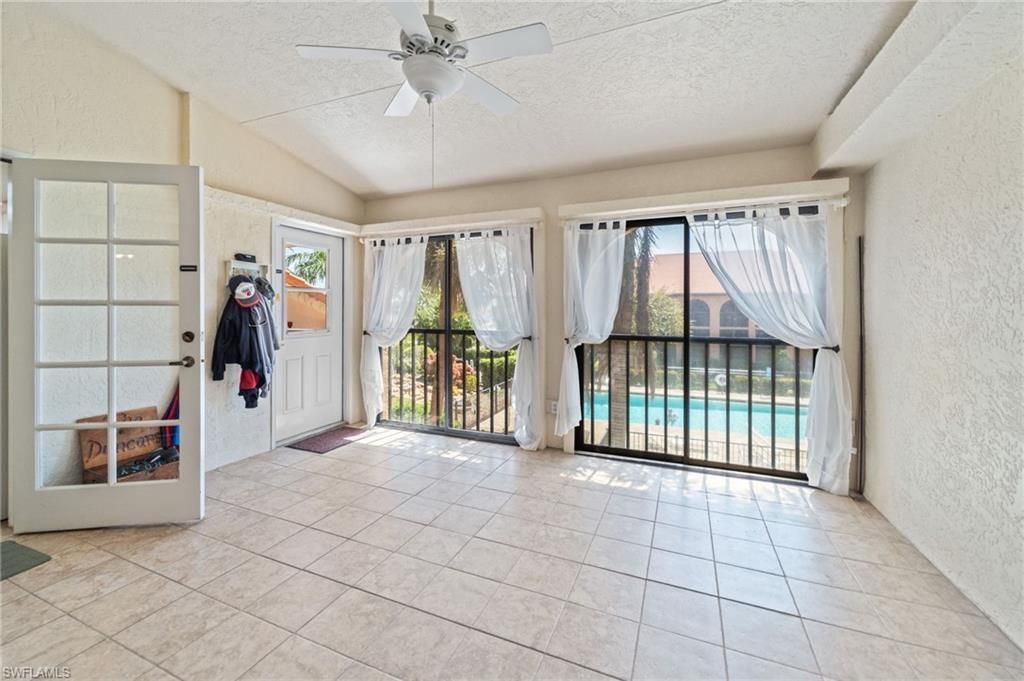5510 SW 4th Pl, Unit 607, Cape Coral, FL 33914 Photo