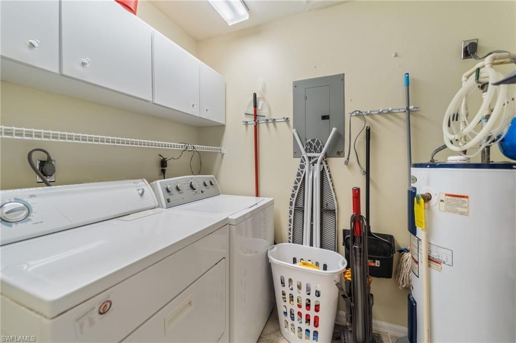 5510 SW 4th Pl, Unit 607, Cape Coral, FL 33914 Photo