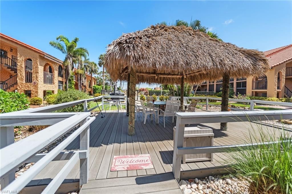 5510 SW 4th Pl, Unit 607, Cape Coral, FL 33914 Photo