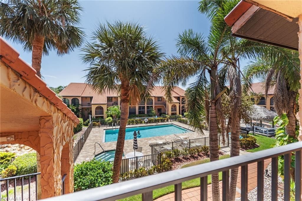 5510 SW 4th Pl, Unit 607, Cape Coral, FL 33914 Photo