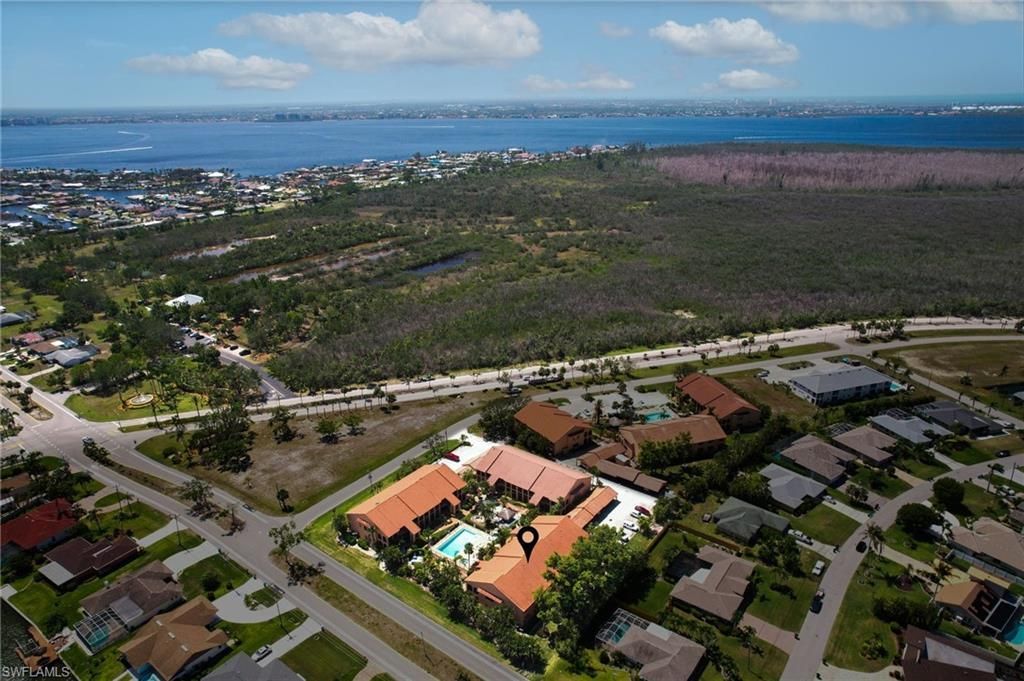 5510 SW 4th Pl, Unit 607, Cape Coral, FL 33914 Photo