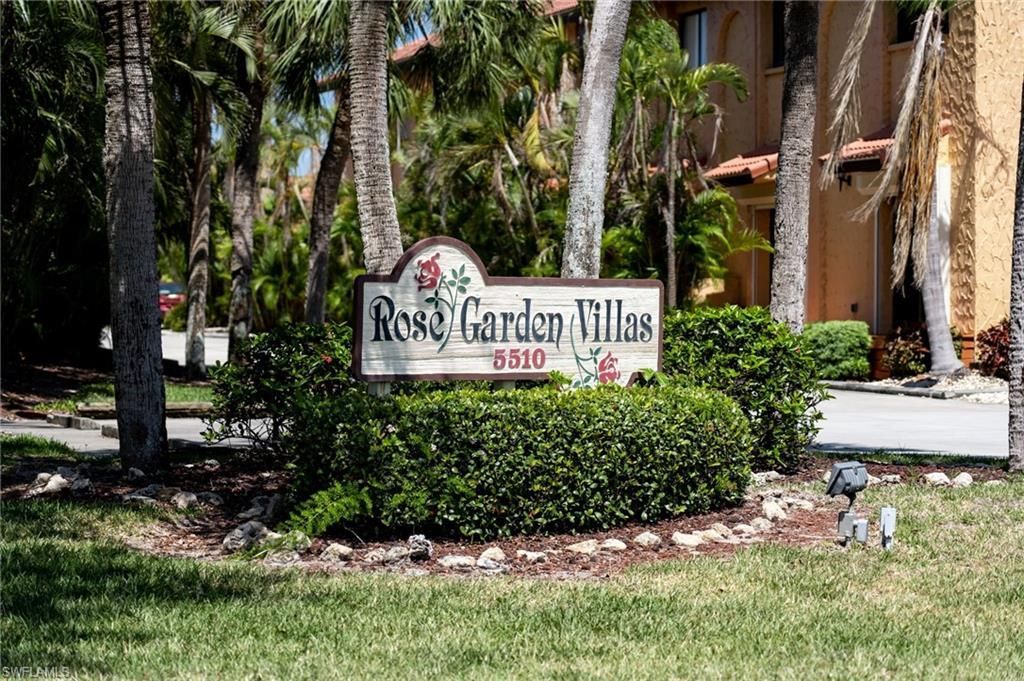 5510 SW 4th Pl, Unit 607, Cape Coral, FL 33914 Photo