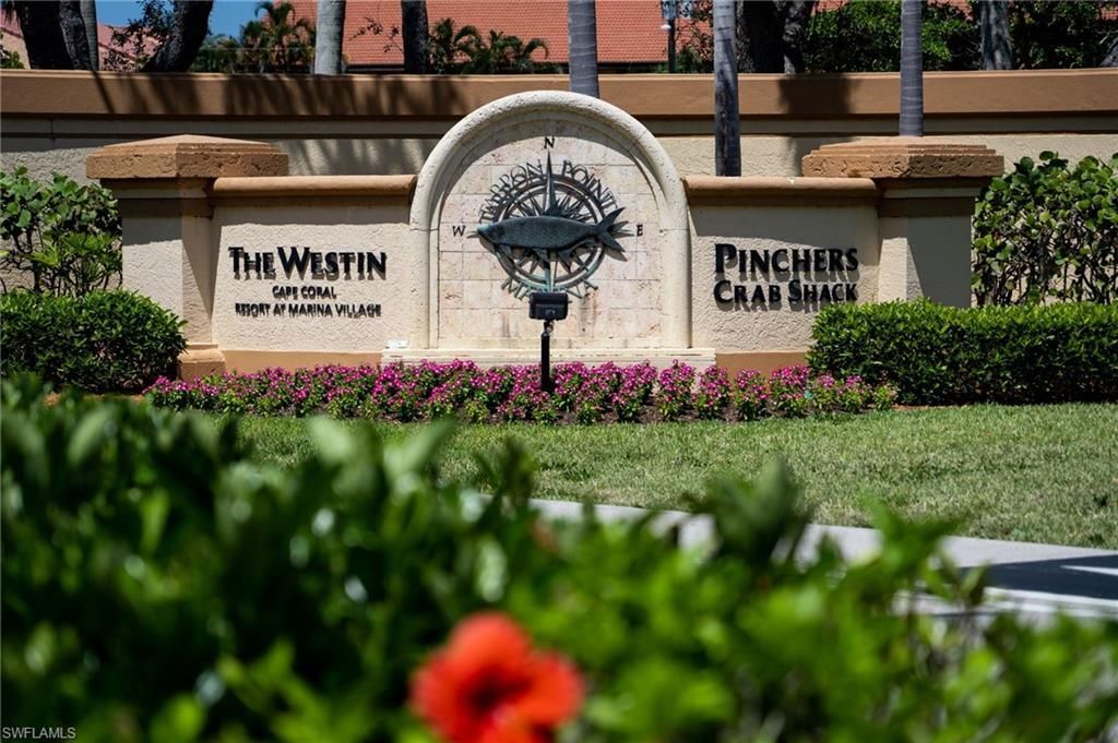 5510 SW 4th Pl, Unit 607, Cape Coral, FL 33914 Photo