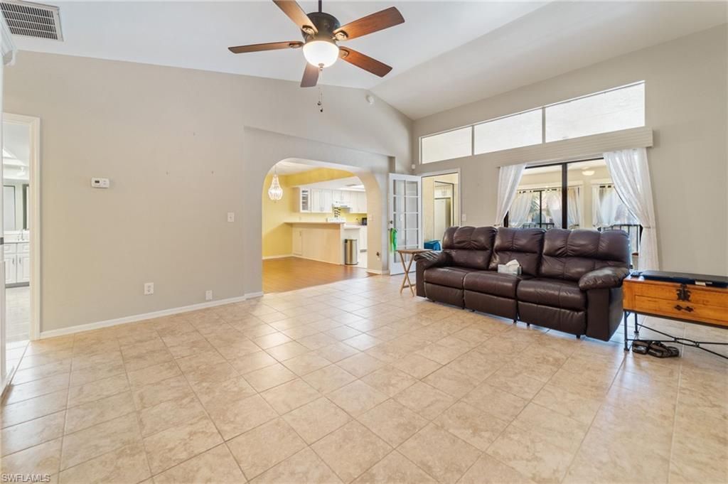 5510 SW 4th Pl, Unit 607, Cape Coral, FL 33914 Photo