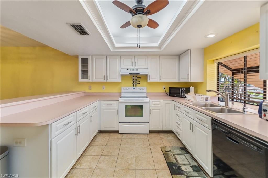 5510 SW 4th Pl, Unit 607, Cape Coral, FL 33914 Photo