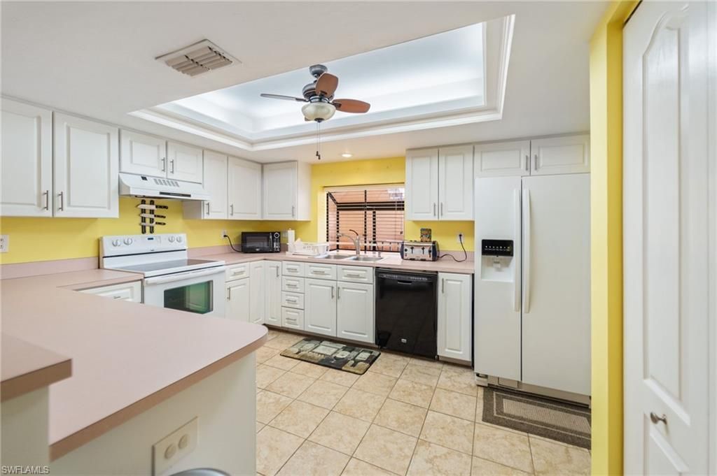 5510 SW 4th Pl, Unit 607, Cape Coral, FL 33914 Photo