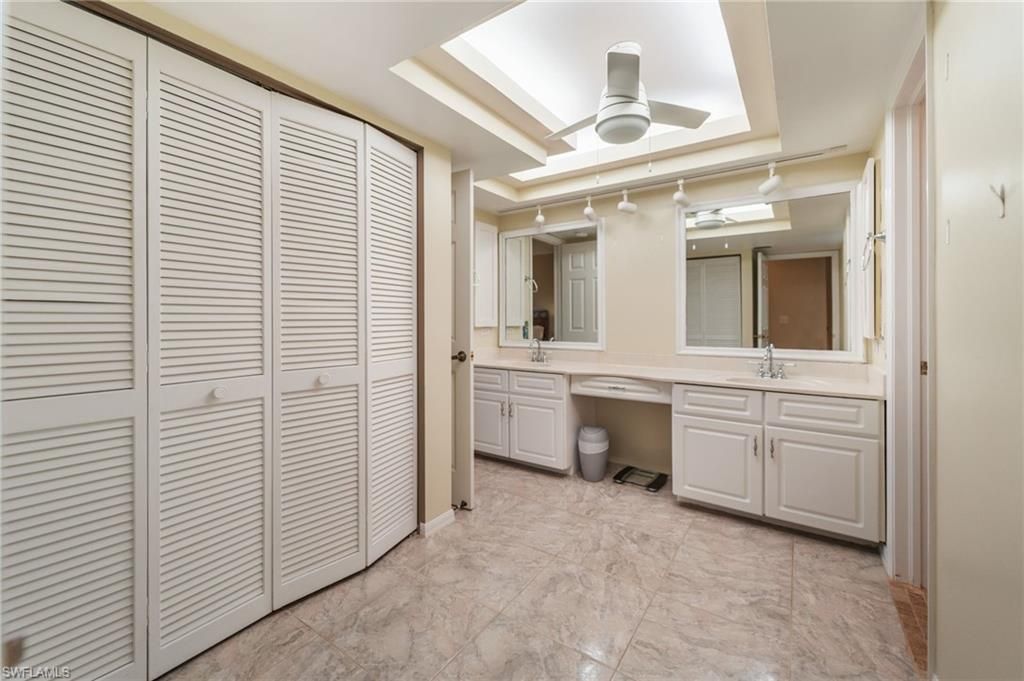 5510 SW 4th Pl, Unit 607, Cape Coral, FL 33914 Photo